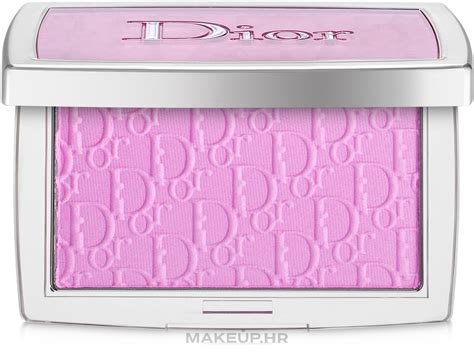 dior rumenilo cena|DIOR Backstage Rosy Glow Blush .